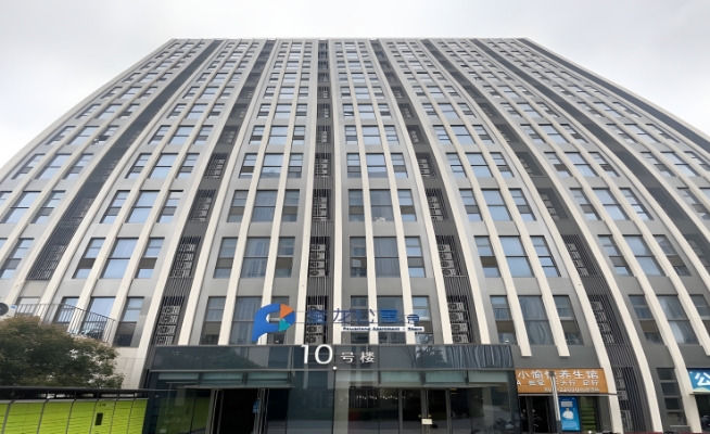 上海九亭核心區(qū)整棟公寓出售！黃金地段優(yōu)享品質(zhì)居住辦公空間
