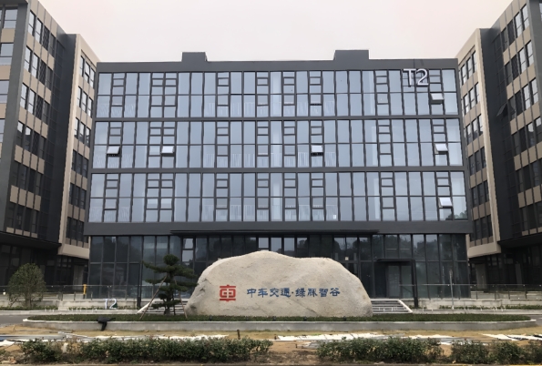 東方美谷！上海大健康核心區(qū)，奉賢3000 - 6000㎡生物科技園獨(dú)棟出售
