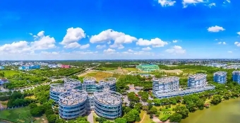金山區(qū)市場監(jiān)管局關于印發(fā)《金山區(qū)關于質(zhì)量發(fā)展專項政策的實施細則》的通知