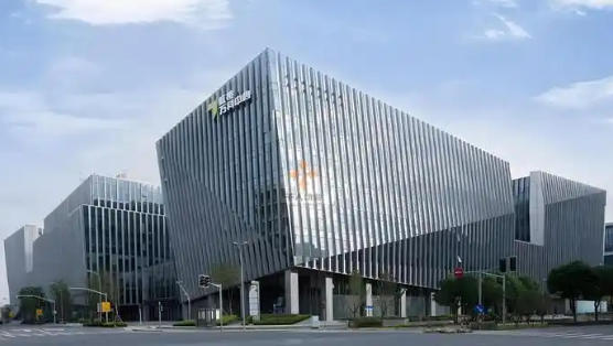 上海虹橋萬科中心招商綜合評(píng)估報(bào)告：項(xiàng)目租賃與企業(yè)選址決策深度分析