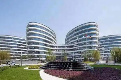 上海虹橋世界中心招商綜合評(píng)估報(bào)告：項(xiàng)目租賃與企業(yè)選址決策深度分析