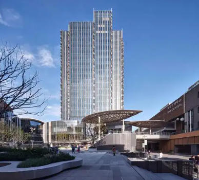 上海青浦區(qū)萬(wàn)科天空之城出售綜合評(píng)估報(bào)告：企業(yè)購(gòu)買選址決策深度分析