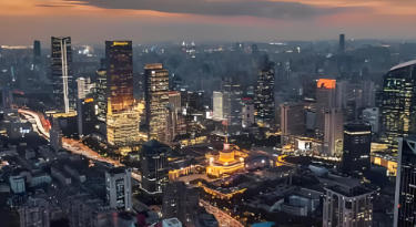 上海市人民政府辦公廳關(guān)于印發(fā)《上海市促進建筑業(yè)高質(zhì)量發(fā)展 加快培育增長新動能行動方案》的通知